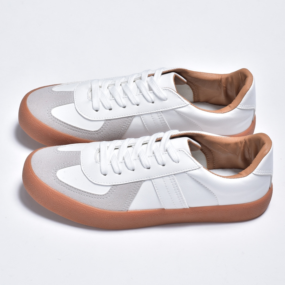 [}C]W[}g[i[ / GERMAN TRAINER / Xj[J[/VxbNiSVECj zCg