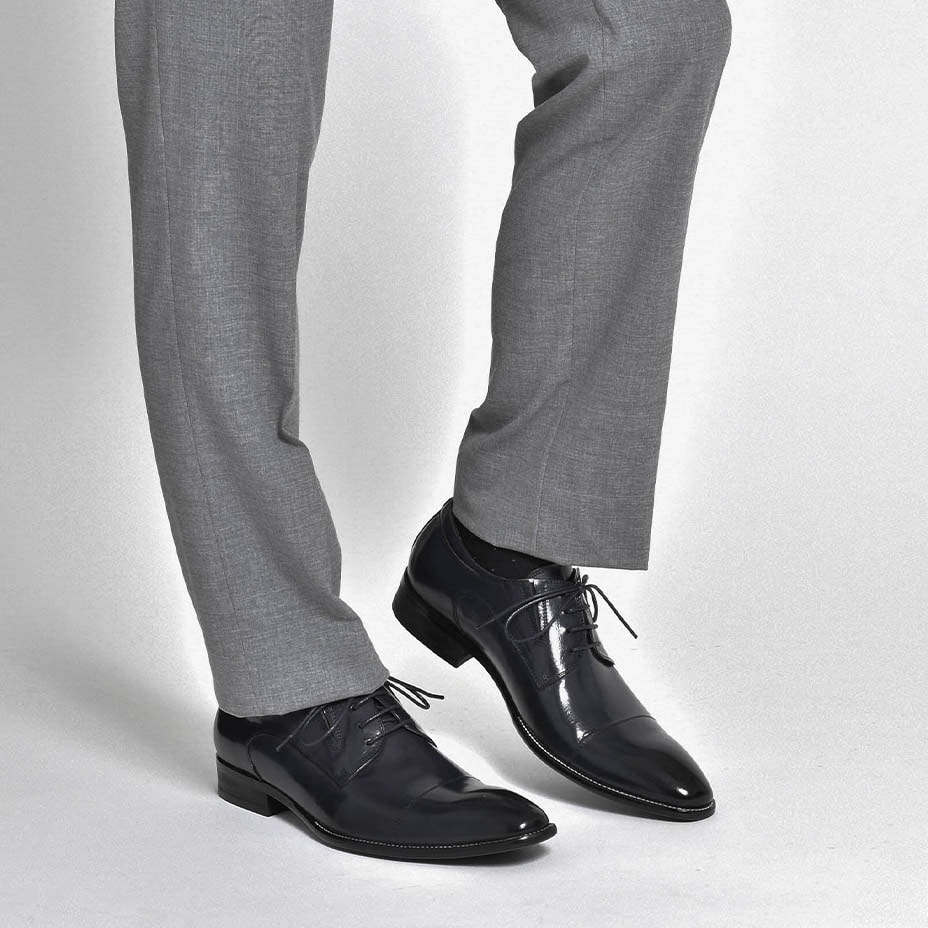 [�}���C]���U�[ �h���X�V���[�Y / ���[�X�A�b�v/���V�E�X�iLUCIUS�j ���C�����l�C�r�[