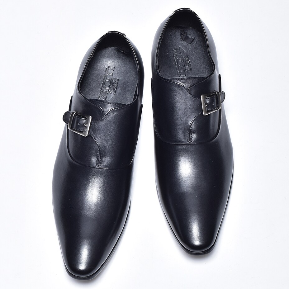 [}C]NXgbvV[Y / Xb|/VEXiLUCIUSj ubN