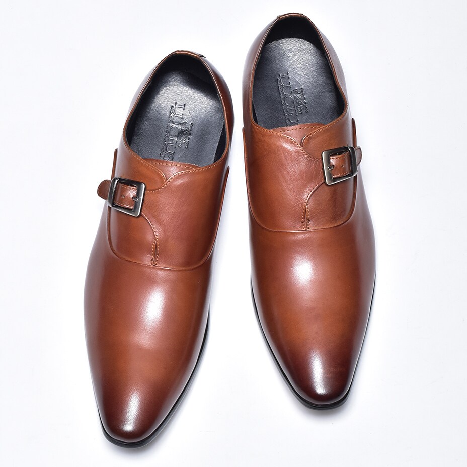 [}C]NXgbvV[Y / Xb|/VEXiLUCIUSj uE