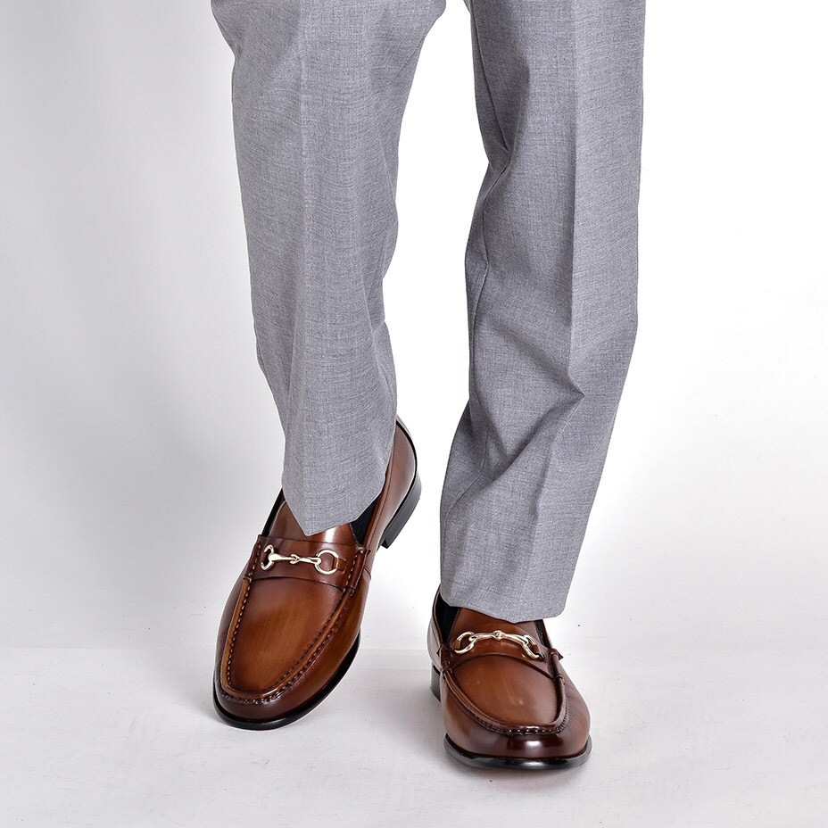 [}C]rbg [t@[ / Xb| hXV[Y/VEXiLUCIUSj uE