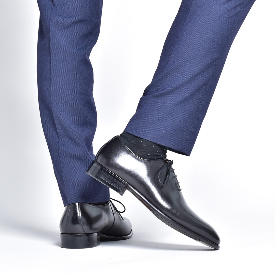 [�}���C]���U�[ �z�[���J�b�g ���[�X�A�b�v �h���X�V���[�Y/���V�E�X�iLUCIUS�j �u���b�N