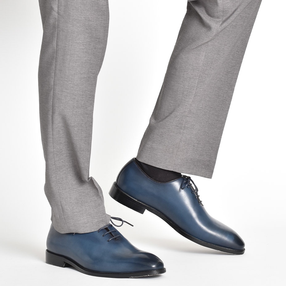 [�}���C]���U�[ �z�[���J�b�g ���[�X�A�b�v �h���X�V���[�Y/���V�E�X�iLUCIUS�j �l�C�r�[