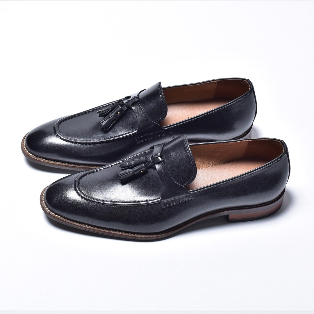 モンクストラップシューズ / スリッポン | ルシウス(LUCIUS) | マルイ