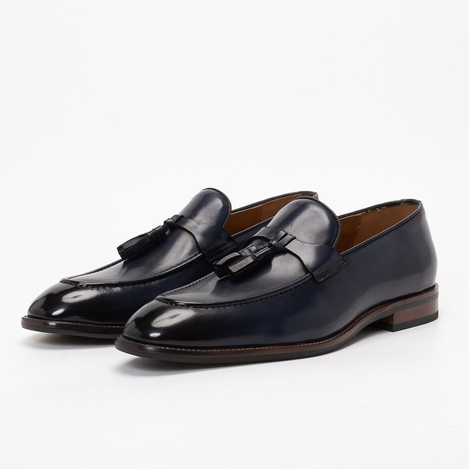 [}C]U[ ^bZ[t@[ / Xb| hXV[Y/VEXiLUCIUSj lCr[