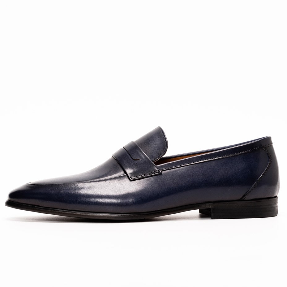 [}C]U[ U`bv RC[t@[ / Xb|/VEXiLUCIUSj lCr[