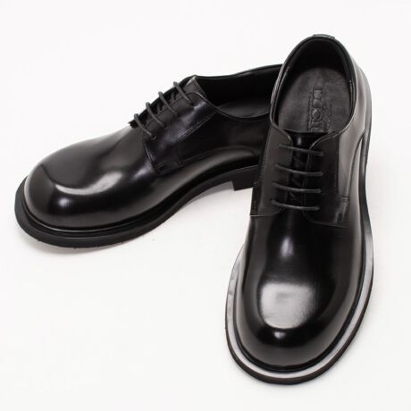 ||||||||||||||||||||||||||||||U[ ItBT[V[Y / hXV[Y [XAbv||||||||||||||||||||||||||||||hXV[YƃJWAV[Y̒Ԃ̂悤ȕ͋C˔ItBT[V[YBIȖ،^gpVvȊOH[XAbvV[YBRo傫Ƃ邱ƂŊۂ݂̂郉C苭Ă܂Bɂ悤ɓʉ̂\[gpBJWAV[łȂp[eB[hXV[ł劈􂷂郌[XAbvV[YBJ[WJubNTCYWJ40(25.0cm) / 41(25.5cm) / 42(26.0cm) / 43(26.5cm) / 44(27.0cm) / 45(27.5cm)q[ /  / S /  / d(Б)3.0cm / 6.5cm / 29.8cm / 12.0cm / 505g(TCY42Б)SăTCY42ŌvTCYɂăX|[cuh̃Xj[J[ƓTCYI΂܂Ƒ傫ꍇ܂BXj[J[̃C\[ɂ́AX|WȂǏՌẑ߂̑fނgpĂ邽߁A̎l0.5-1.0cm傫TCYZNgƌĂ܂BvC̏ꍇ́AX|WȂǂ̌fނȂׁA葫̎lɋ߂̂WXgTCYɂȂ܂BX|[cuh27.0cm𗚂ẮASIZEF42(26.0cm)xƂlBLUCIUS / VEX\tBXeBP[g(ꂽ)ȒjɌV[YĂuLUCIUS/VEXvBGbW̗[sAeCXĝ̂𒆐SƂufBOłȂA̗𔽉fI[ZeBbNȂ̂O}XȂ̂ȂǁALxȃCibvlC̔錍B{l̑̌`ɍ悤ȃXgi،^jI肵Ă̂ŁA݂̓ǍDBam̐SRNVAǂy݂B[^:LLT478-1]AttentionC̃TCY͖ڈɂȂ܂BE^Al܂̂ŁA܂łQlxɂl܂Bî͂̍ۂɃV[Yɂւݓꍇ܂B\߂BiɂĂ͔ꍇ܂̂ŗ\߂Bg̃j^[̊ɂ̏iƌڂ̐FɑႢꍇ܂B