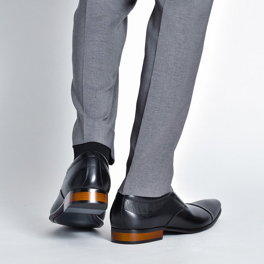 [}C]U[ [t@[ / Xb| hXV[Y/VEXiLUCIUSj ubN