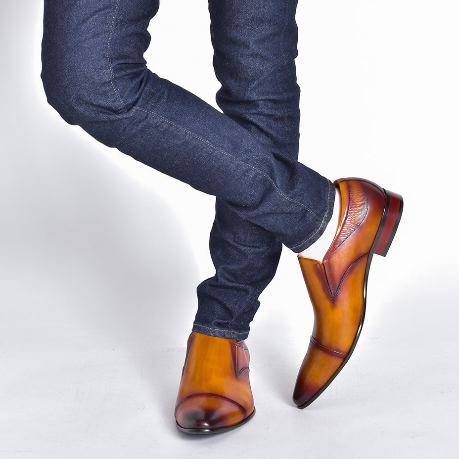 [}C]U[ [t@[ / Xb| hXV[Y/VEXiLUCIUSj uE