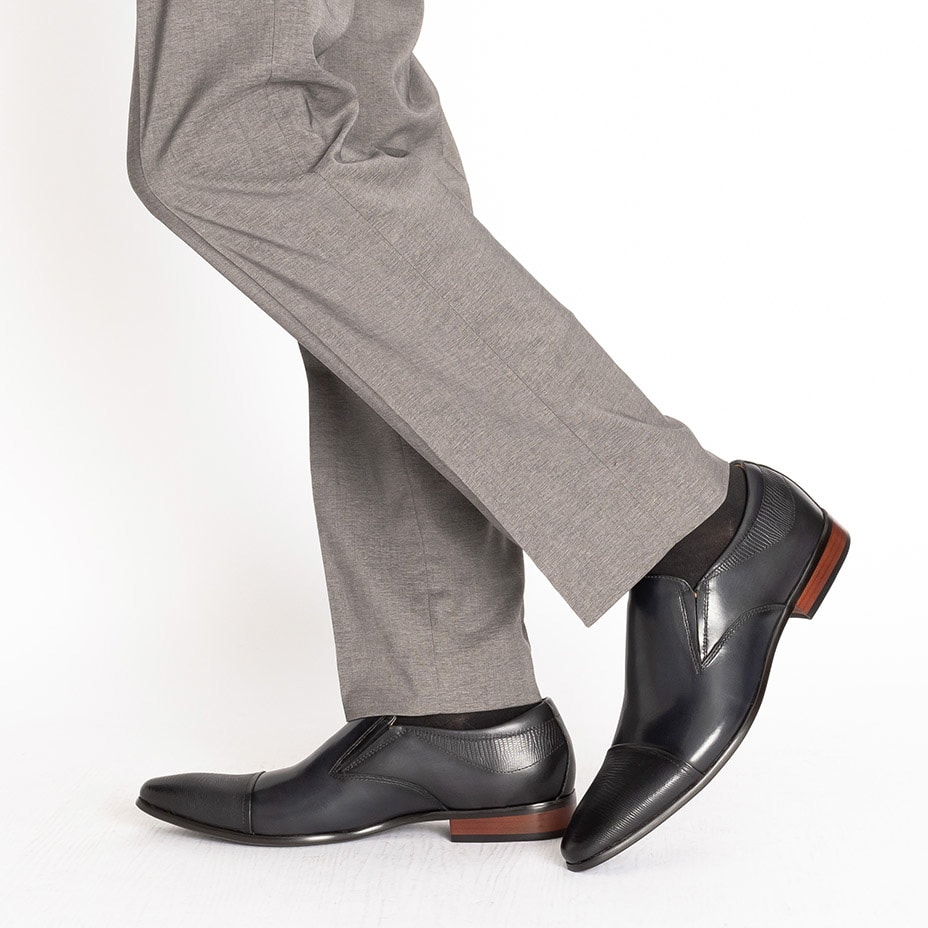 [}C]U[ [t@[ / Xb| hXV[Y/VEXiLUCIUSj O[