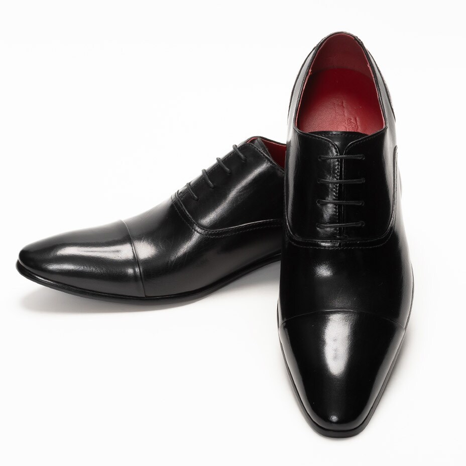 [}C]U[ [XAbv hXV[Y/VEXiLUCIUSj ubN