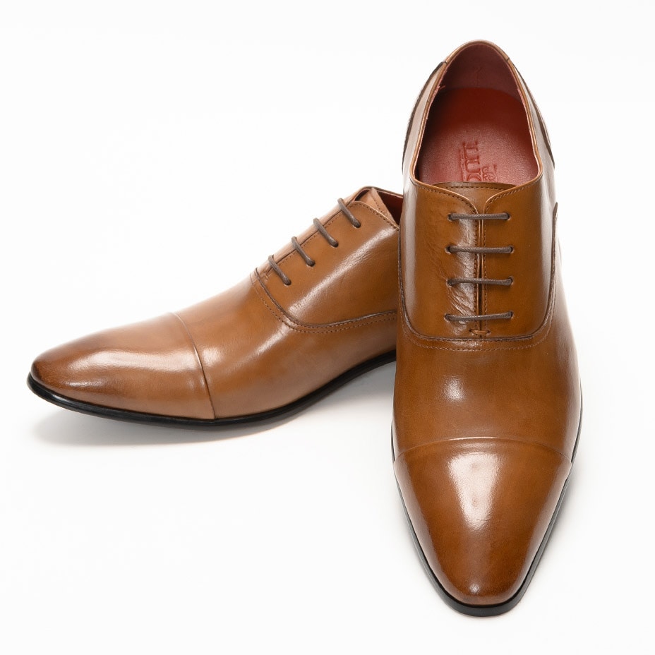 [}C]U[ [XAbv hXV[Y/VEXiLUCIUSj uE