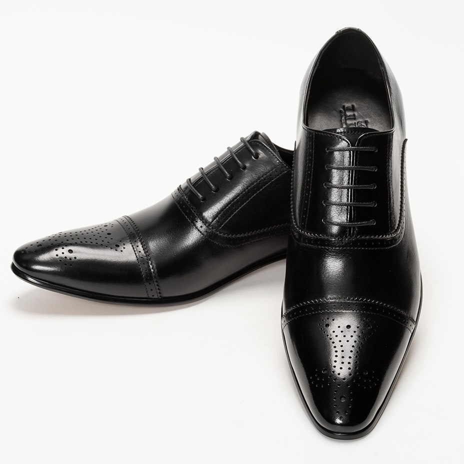 [}C]Xg[g`bv _I hXV[Y / [XAbv/VEXiLUCIUSj ubN