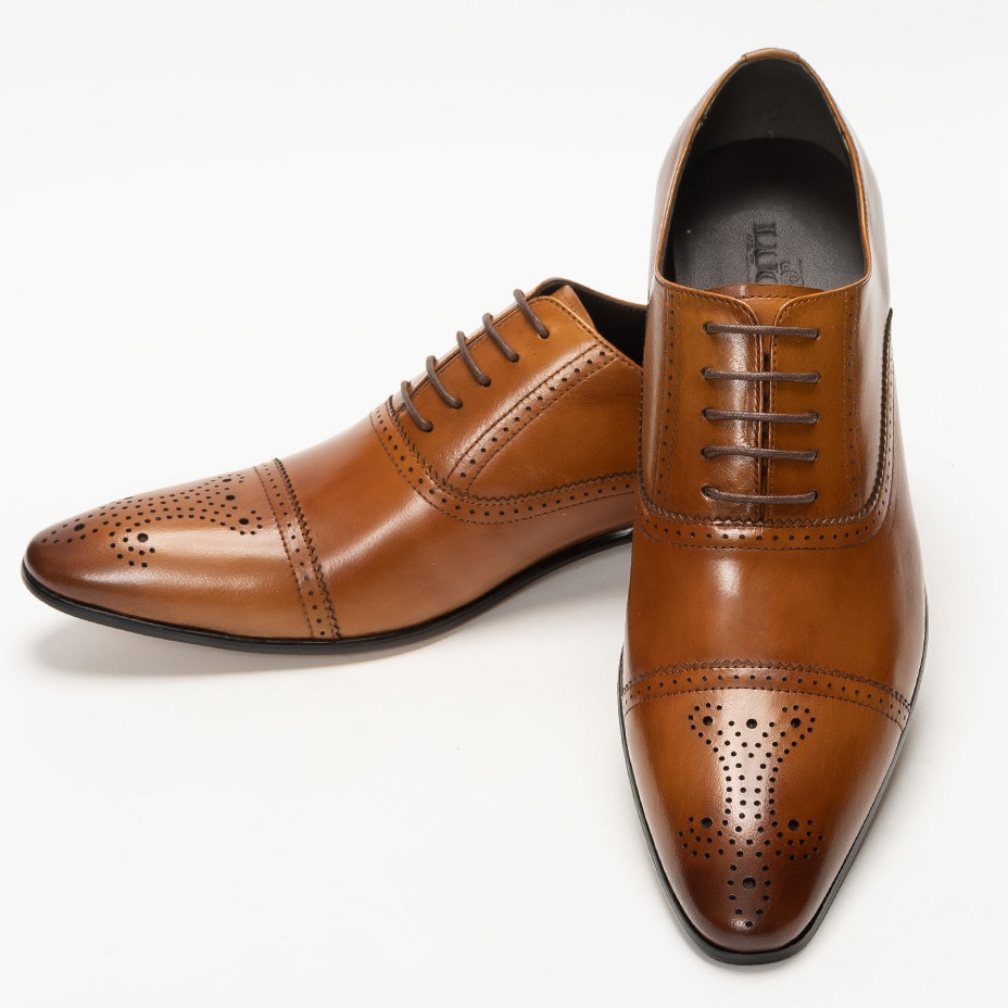 [}C]Xg[g`bv _I hXV[Y / [XAbv/VEXiLUCIUSj uE