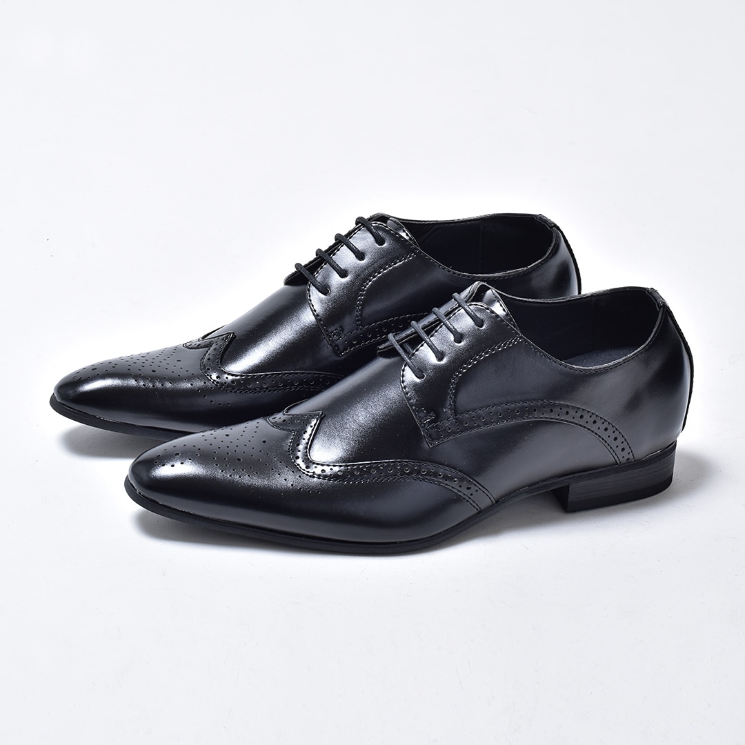 [}C]EBO`bv rWlXV[Y / V[NbgV[Y/GGiMM/ONEj ubN