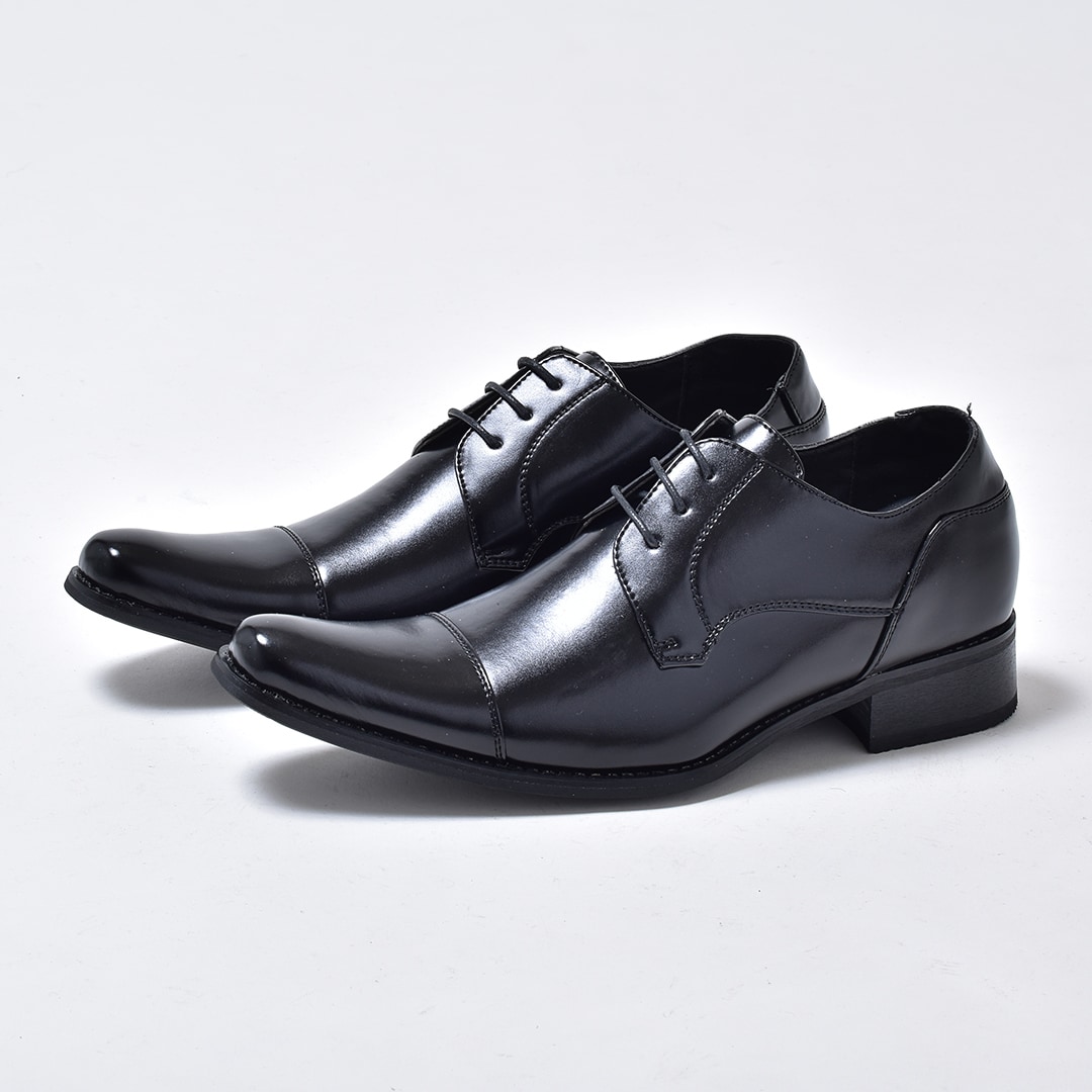 [}C]V[NbgV[Y / Xg[g`bv rWlXV[Y / OH/GGiMM/ONEj ubN