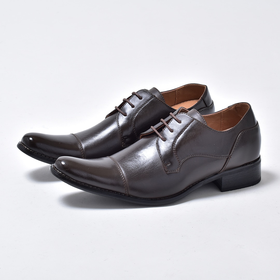 [}C]V[NbgV[Y / Xg[g`bv rWlXV[Y / OH/GGiMM/ONEj _[NuE