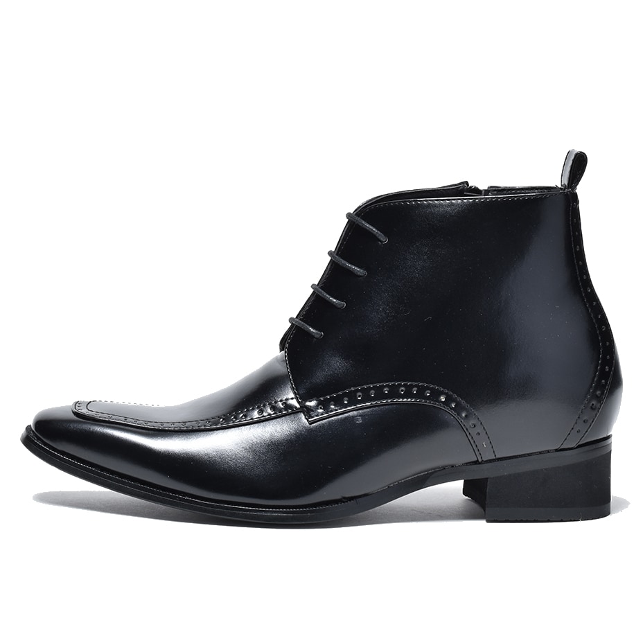 [}C]Cq[ hXu[c rWlX / V[NbgV[Y/GGiMM/ONEj ubN