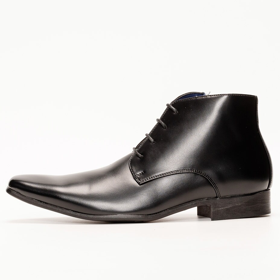 [}C]v[gD OH hXu[c rWlX/GGiMM/ONEj ubN