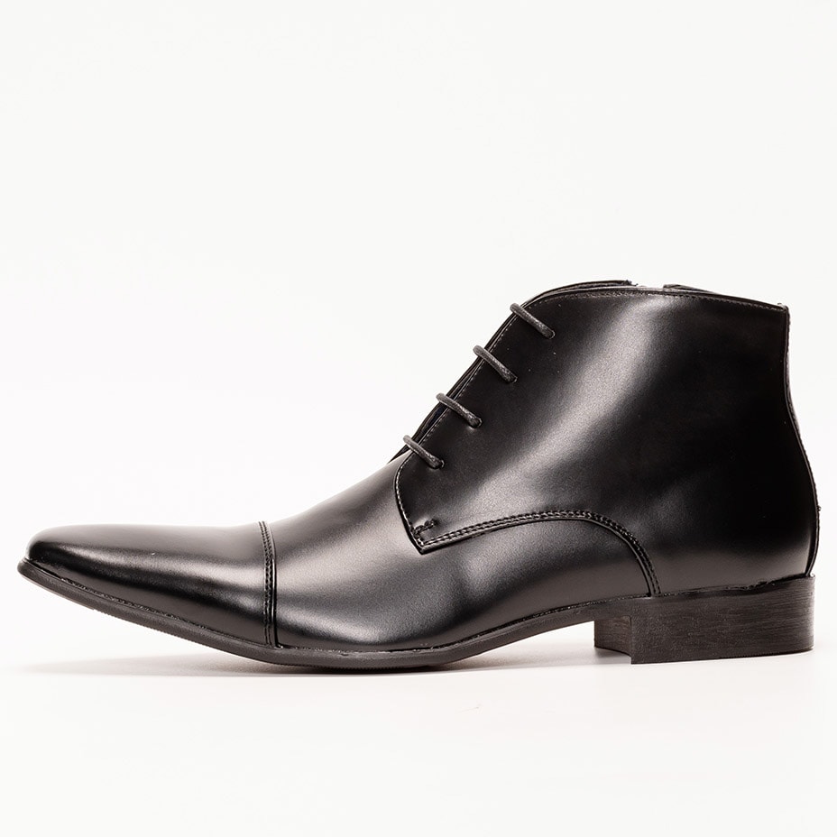 [}C]Xg[g`bv OH hXu[c rWlX/GGiMM/ONEj ubN