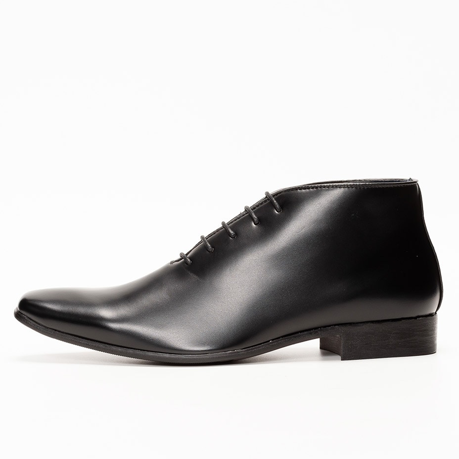 [}C]z[JbgfUC v[gD hXu[c rWlX/GGiMM/ONEj ubN