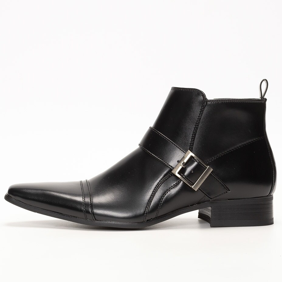 [}C]Xg[g`bv TChxg hXu[c rWlX/GGiMM/ONEj ubN