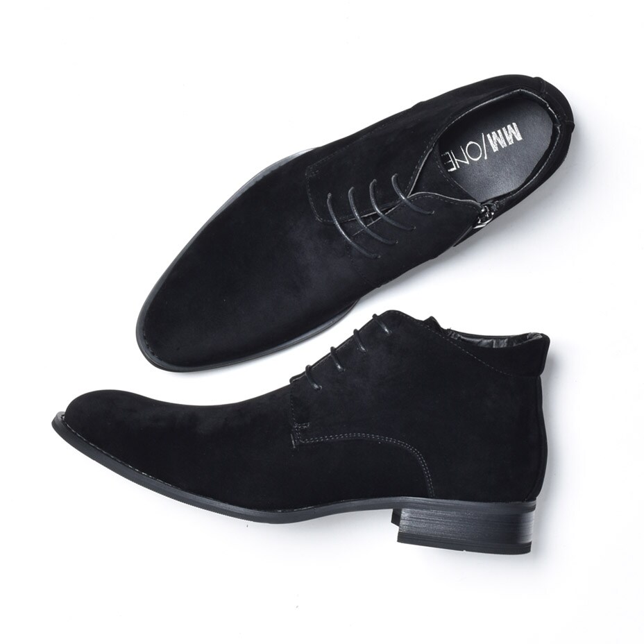 [}C]tFCNXG[h `bJu[c / hXu[c rWlX/GGiMM/ONEj ubN