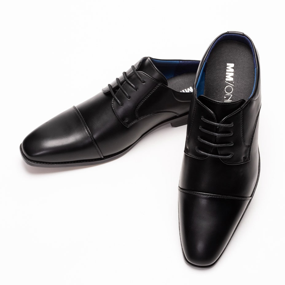 [}C]rWlXV[Y / OH Xg[g`bv / ~[/GGiMM/ONEj ubN