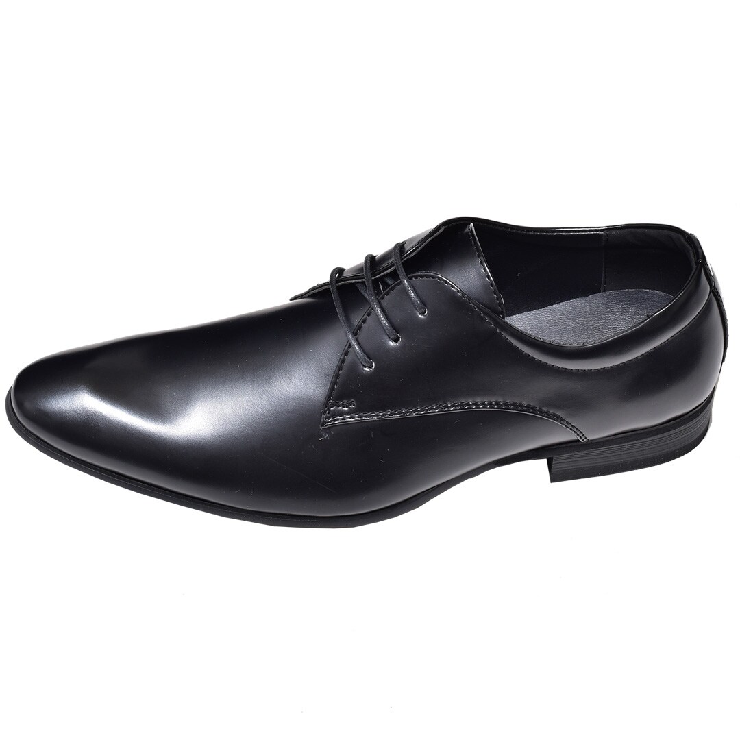 [}C]|CebhgD rWlXV[Y/GGiMM/ONEj ubN