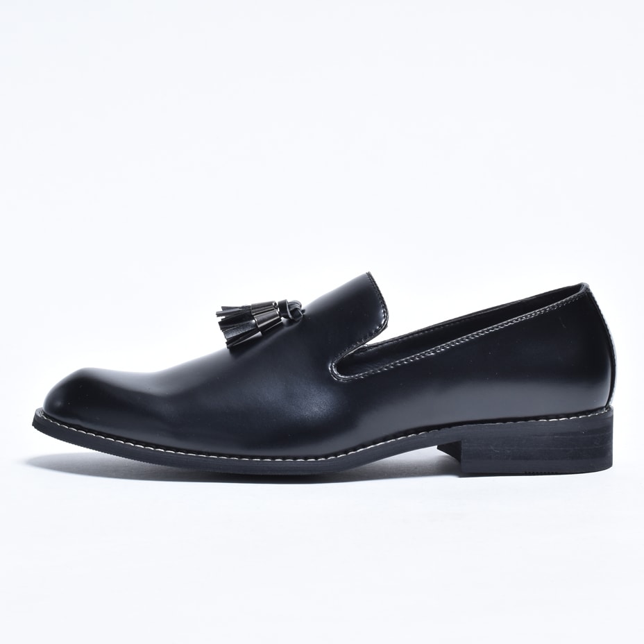 [}C]v[gD ^bZ[t@[/GGiMM/ONEj ubN