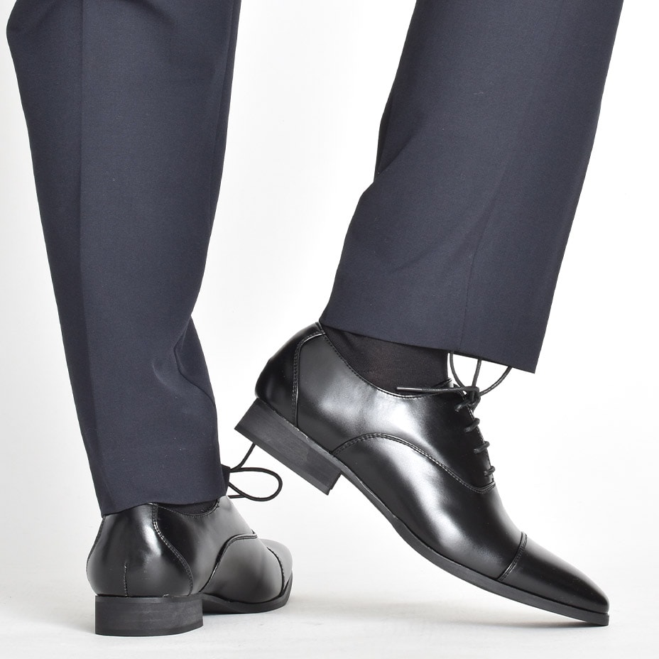 [}C]Xg[g`bv rWlXV[Y / H/GGiMM/ONEj ubN