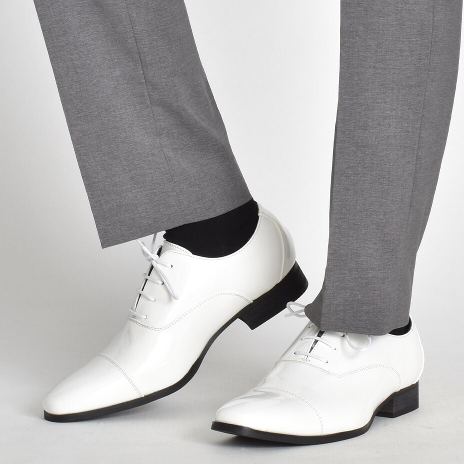 [}C]Xg[g`bv rWlXV[Y / H/GGiMM/ONEj zCgGi