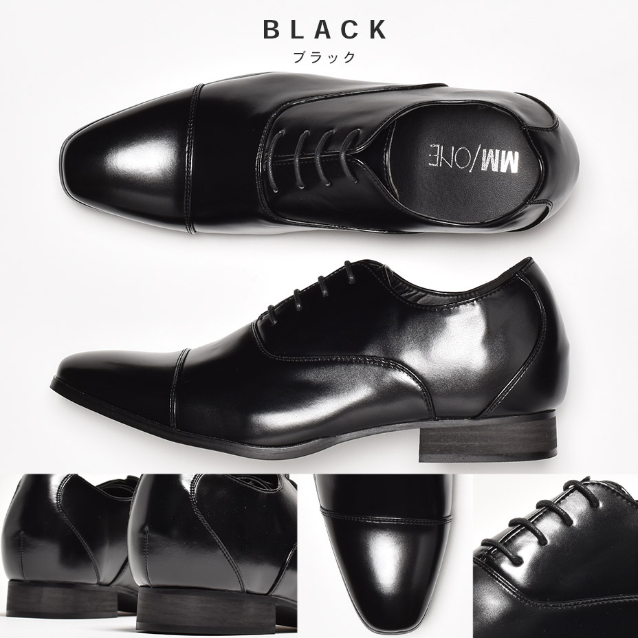 [}C]H V[NbgV[Y / Xg[g`bv rWlXV[Y/GGiMM/ONEj ubN