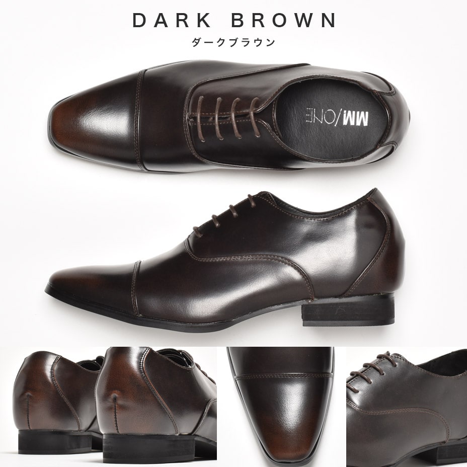 [}C]H V[NbgV[Y / Xg[g`bv rWlXV[Y/GGiMM/ONEj _[NuE