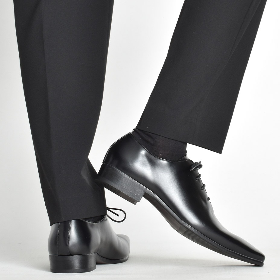 [}C]z[JbgfUC rWlXV[Y/GGiMM/ONEj ubN