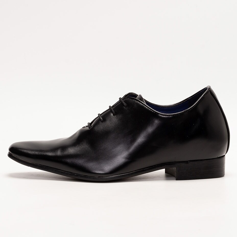 [}C]Cq[V[Y / z[Jbg rWlXV[Y/GGiMM/ONEj ubN