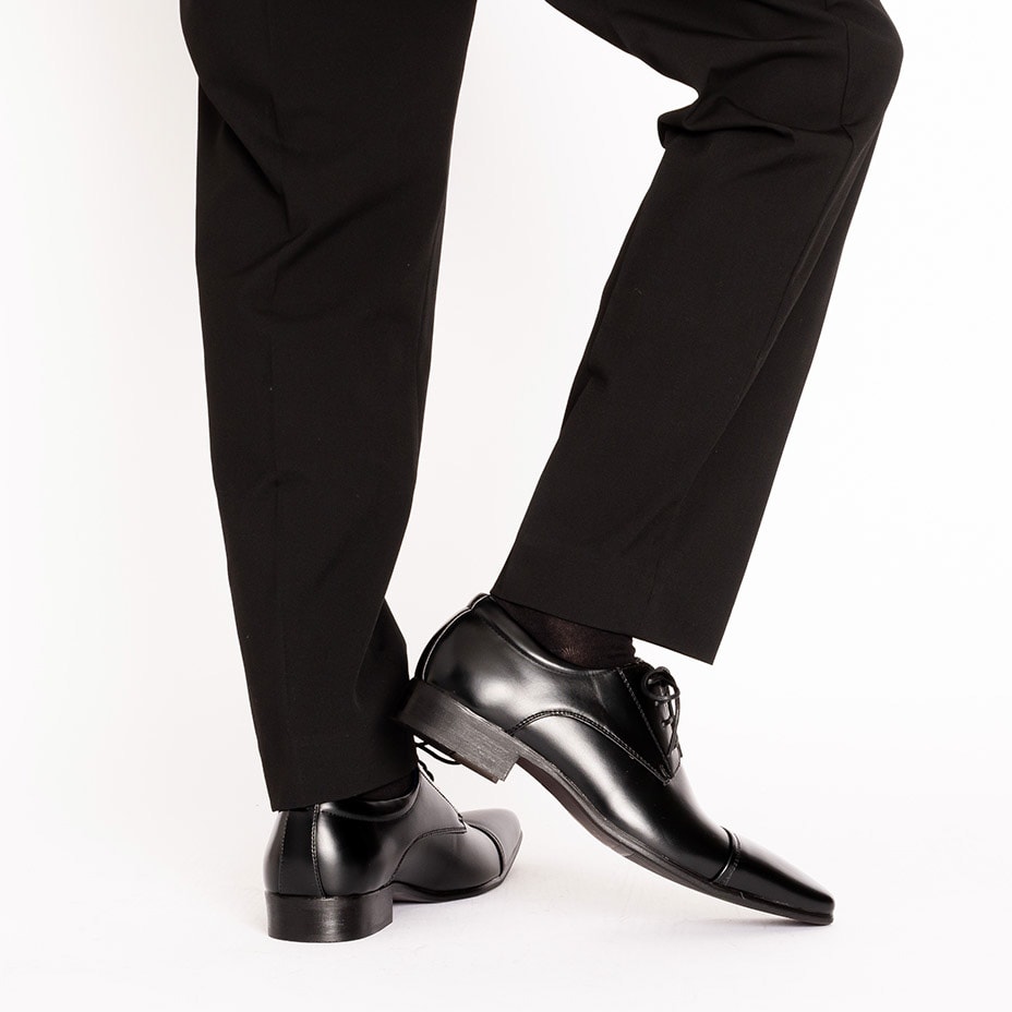 [}C]Xg[g`bv rWlXV[Y / OH [XAbv/GGiMM/ONEj ubN