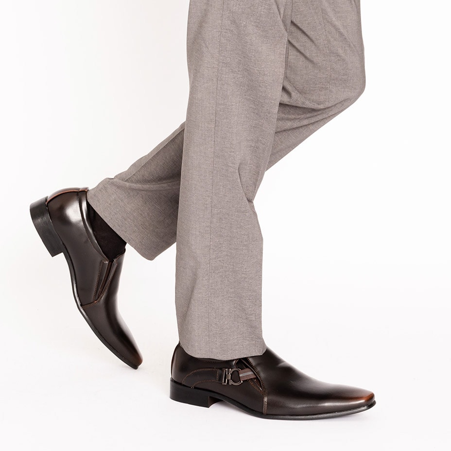 [}C]v[gD Xb| rWlXV[Y / TChXgbv/GGiMM/ONEj _[NuE