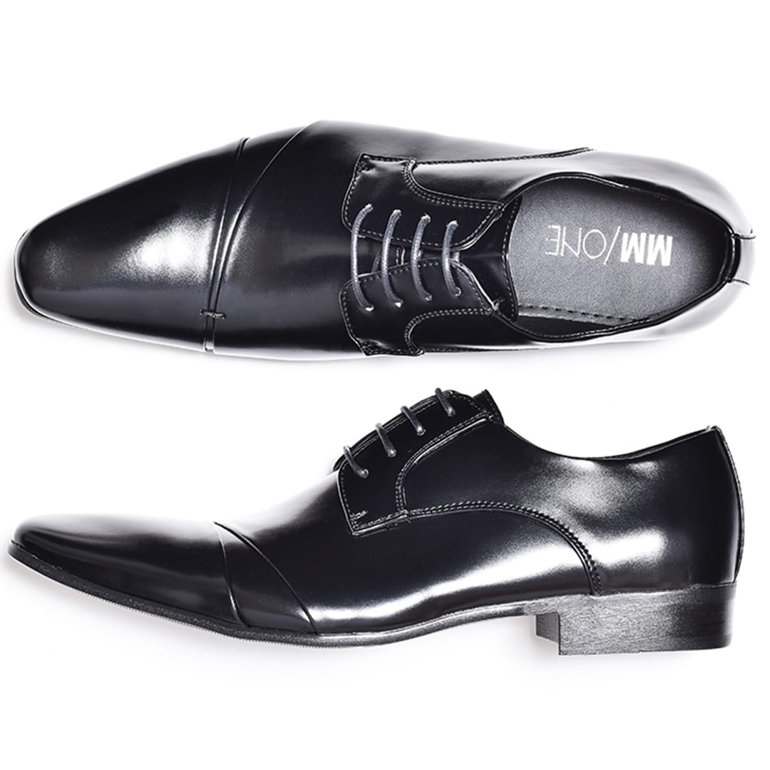 [}C]Iu[NgD rWlXV[Y / [XAbv/GGiMM/ONEj ubN