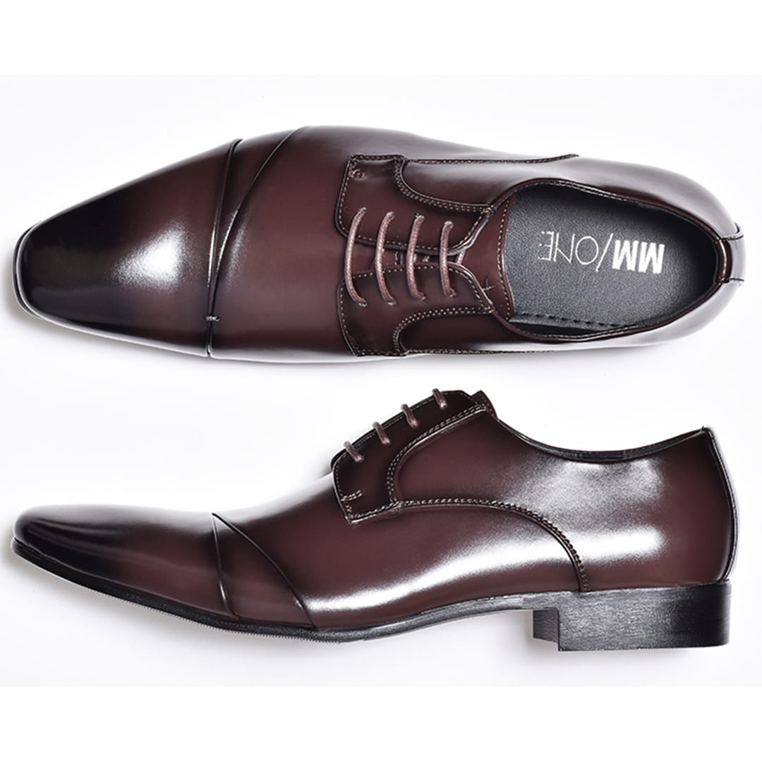 [}C]Iu[NgD rWlXV[Y / [XAbv/GGiMM/ONEj _[NuE