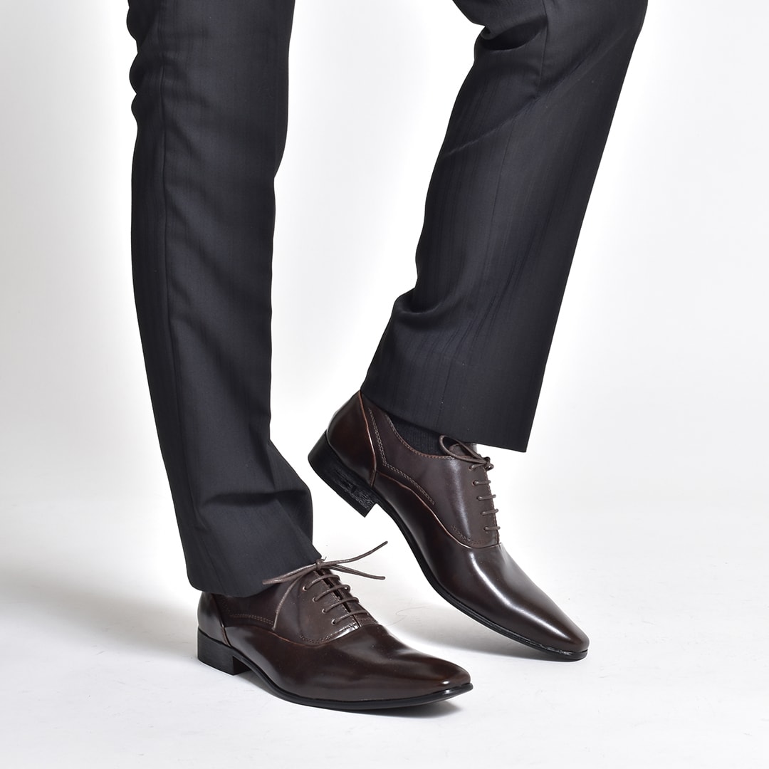 [}C]v[gD rWlXV[Y / H [XAbv/GGiMM/ONEj _[NuE