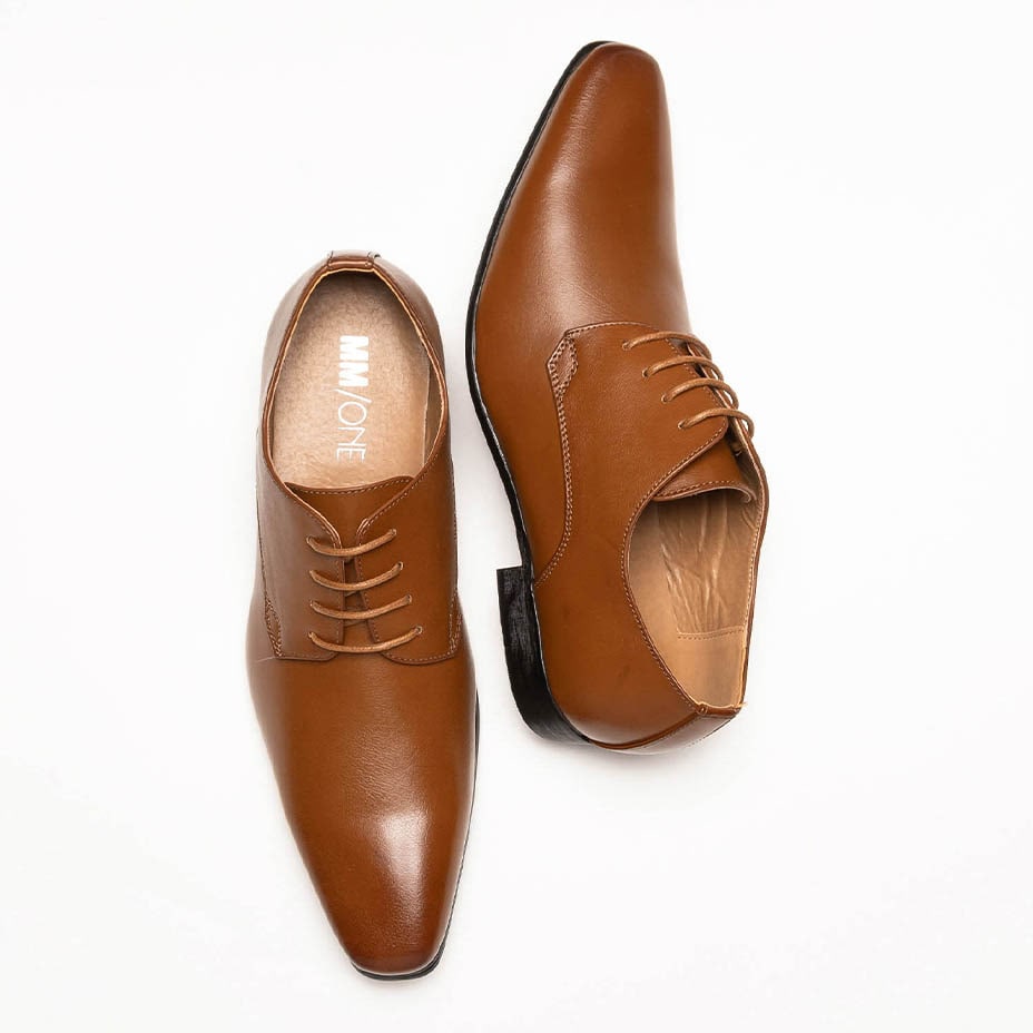 [}C]v[gD rWlXV[Y / OH/GGiMM/ONEj uE