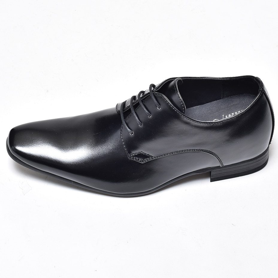 [}C]v[gD rWlXV[Y / V[NbgV[Y/GGiMM/ONEj ubN