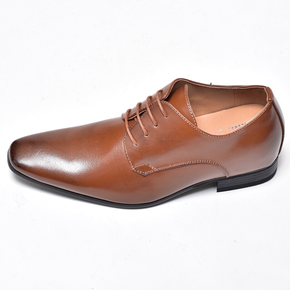 [}C]v[gD rWlXV[Y / V[NbgV[Y/GGiMM/ONEj uE