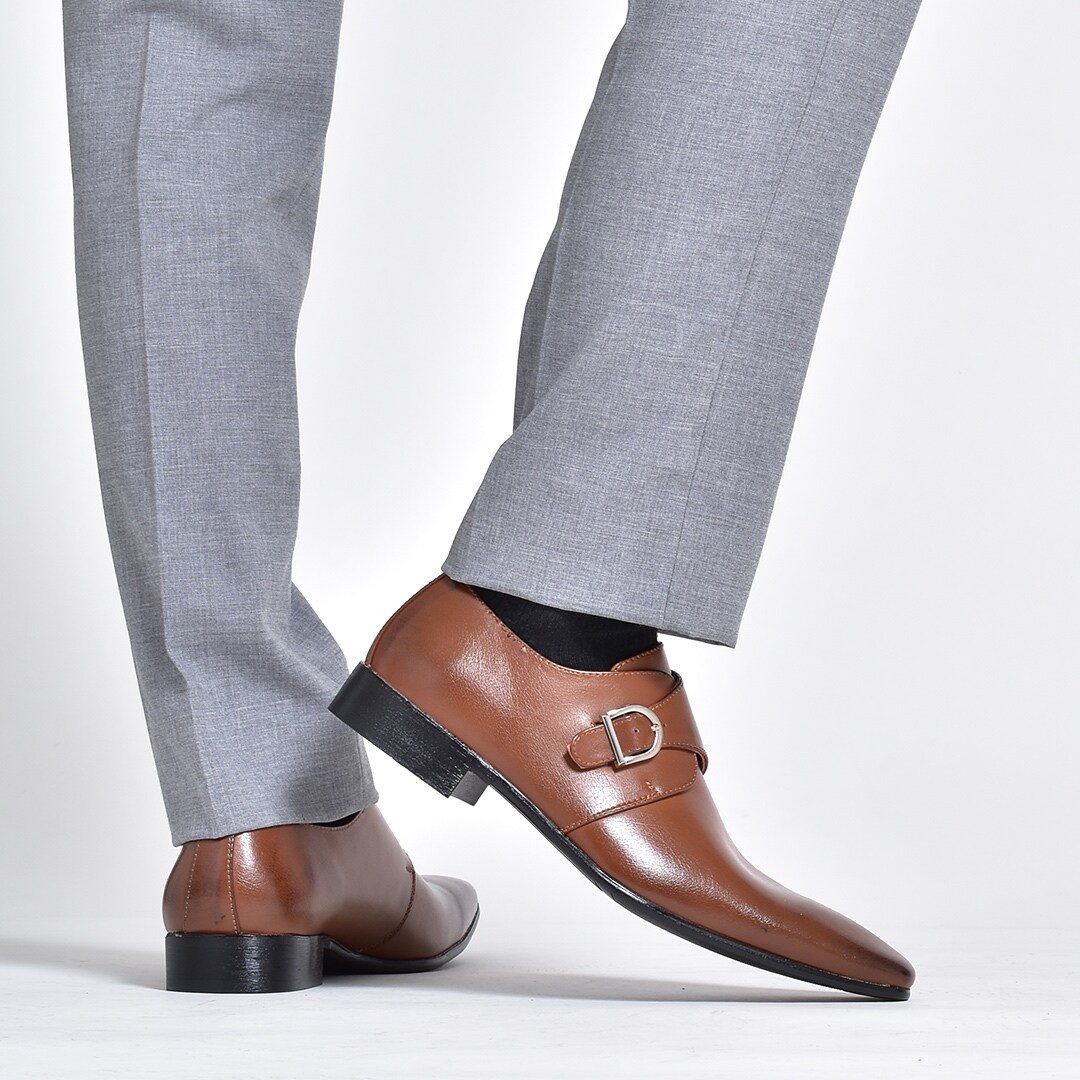 [}C]v[gD rWlXV[Y / NXgbv/GGiMM/ONEj uE