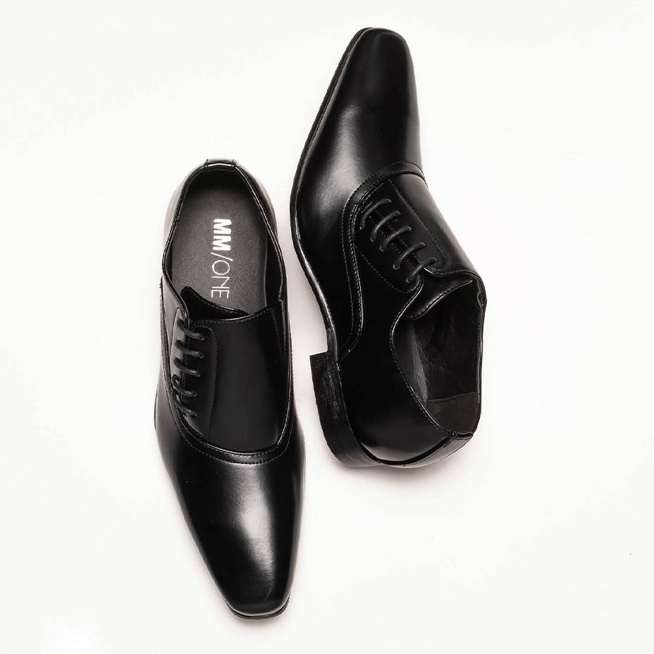 [}C]TCh[XAbv rWlXV[Y/GGiMM/ONEj ubN