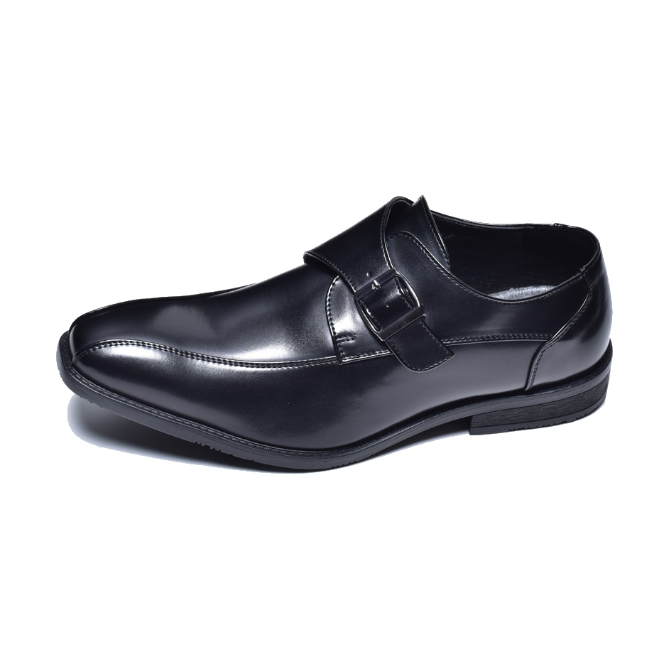 [}C]VON rWlXV[Y / h\[/GGiMM/ONEj ubN