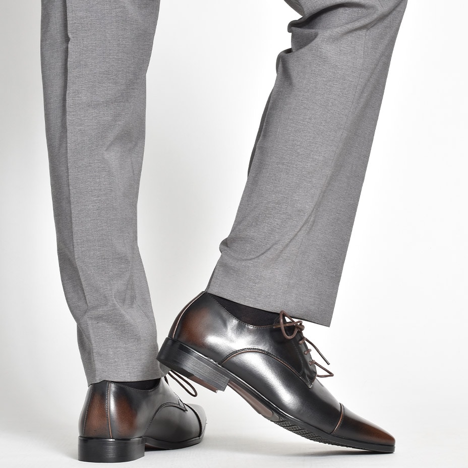 [}C]Xg[g`bv rWlXV[Y / OH/GGiMM/ONEj _[NuE