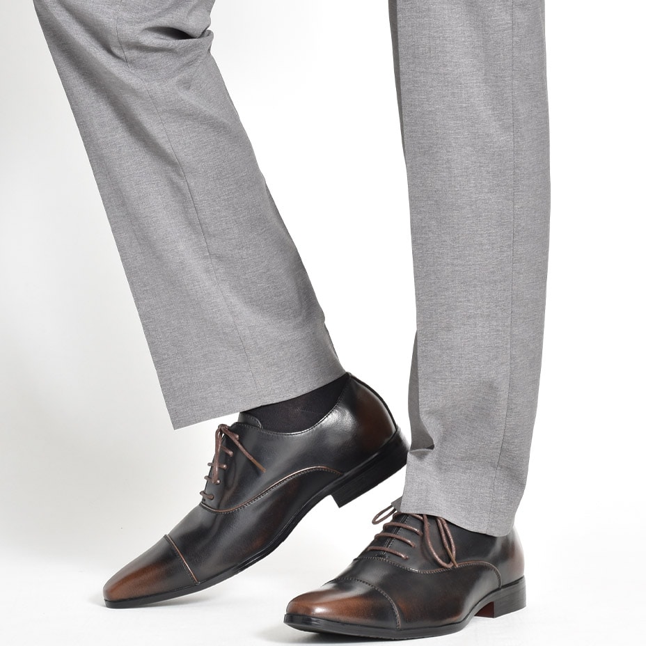 [}C]Xg[g`bv rWlXV[Y / H/GGiMM/ONEj _[NuE