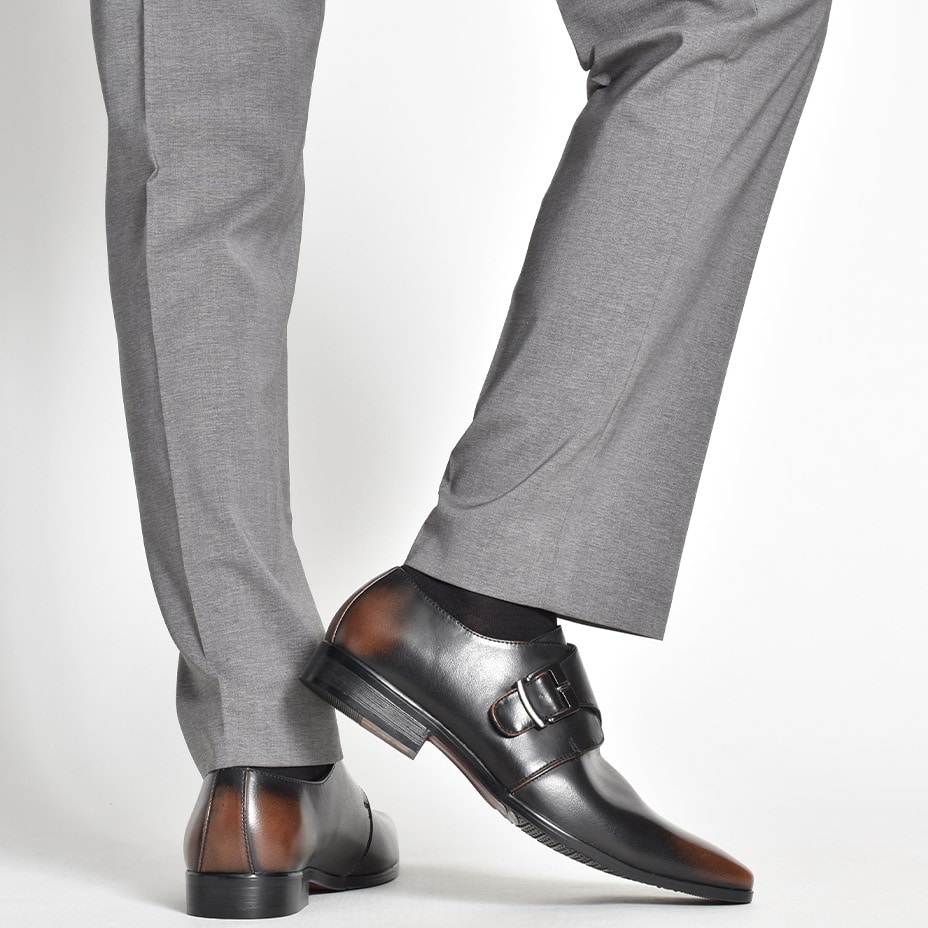 [}C]v[gD rWlXV[Y / NXgbv/GGiMM/ONEj _[NuE